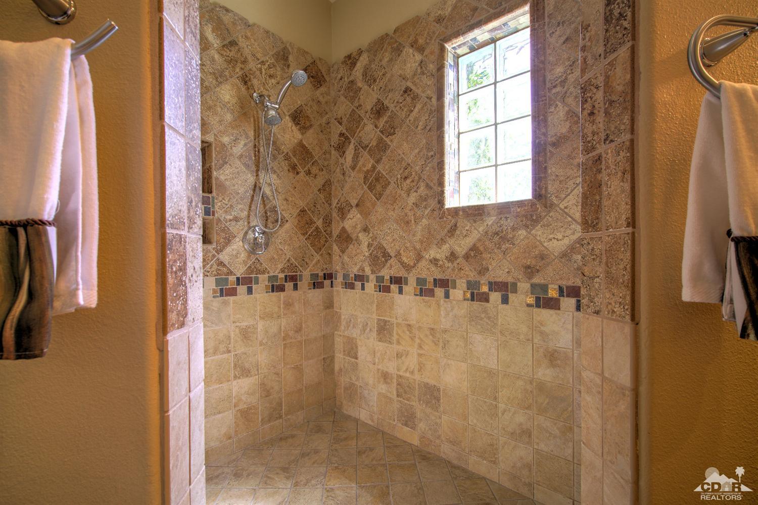 48170 Hjorth St #56, Indio, CA 92201 photo 38
