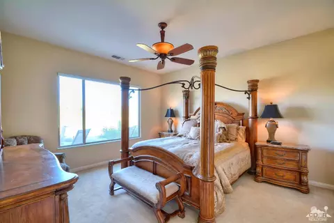 81008 Avenida Lorena, Indio, CA 92203 photo 25