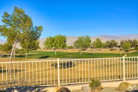81008 Avenida Lorena, Indio, CA 92203 photo 2