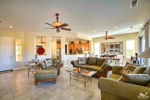 81008 Avenida Lorena, Indio, CA 92203 photo 13