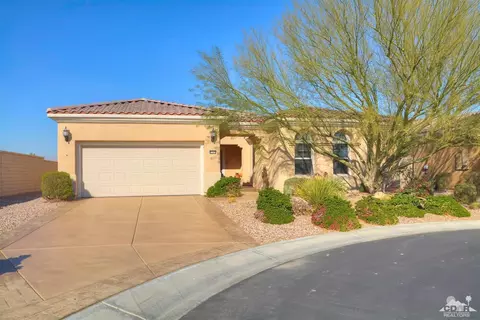 81008 Avenida Lorena, Indio, CA 92203 photo 8