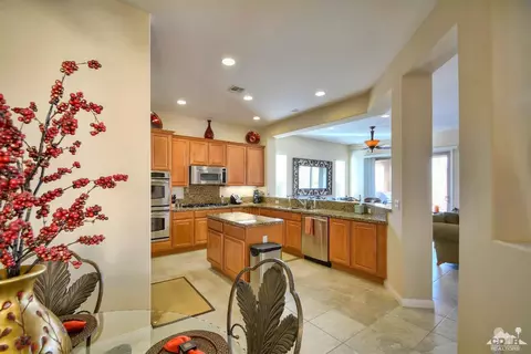 81008 Avenida Lorena, Indio, CA 92203 photo 21