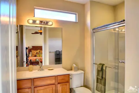 81008 Avenida Lorena, Indio, CA 92203 photo 34