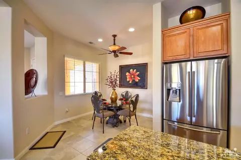 81008 Avenida Lorena, Indio, CA 92203 photo 20