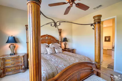 81008 Avenida Lorena, Indio, CA 92203 photo 26