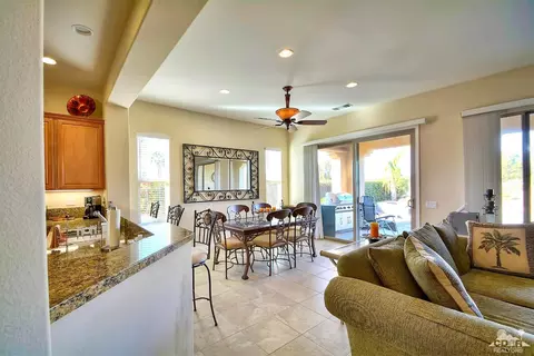 81008 Avenida Lorena, Indio, CA 92203 photo 16