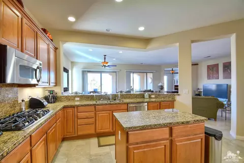 81008 Avenida Lorena, Indio, CA 92203 photo 19