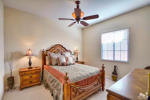 81008 Avenida Lorena, Indio, CA 92203 photo 23