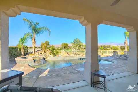 81008 Avenida Lorena, Indio, CA 92203 photo 1