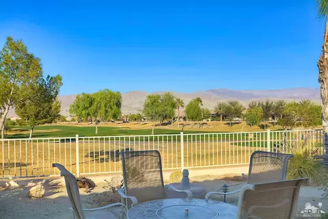 81008 Avenida Lorena, Indio, CA 92203 photo 6