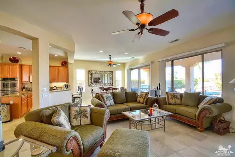 81008 Avenida Lorena, Indio, CA 92203 photo 15