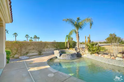 81008 Avenida Lorena, Indio, CA 92203 photo 5