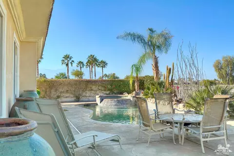 81008 Avenida Lorena, Indio, CA 92203 photo 4