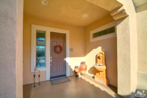 81008 Avenida Lorena, Indio, CA 92203 photo 11