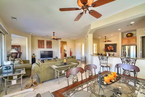 81008 Avenida Lorena, Indio, CA 92203 photo 17