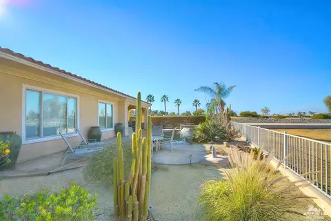 81008 Avenida Lorena, Indio, CA 92203 photo 3