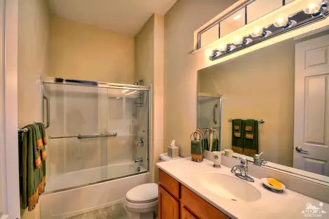 81008 Avenida Lorena, Indio, CA 92203 photo 24