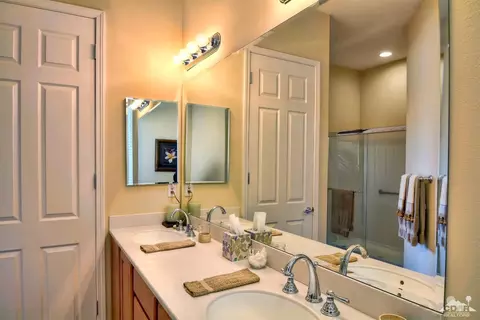 81008 Avenida Lorena, Indio, CA 92203 photo 28