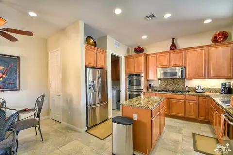 81008 Avenida Lorena, Indio, CA 92203 photo 18