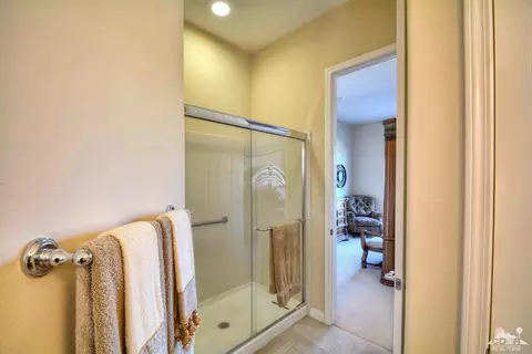 81008 Avenida Lorena, Indio, CA 92203 photo 30