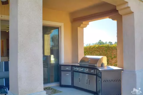81008 Avenida Lorena, Indio, CA 92203 photo 31