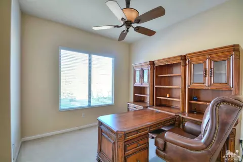 81008 Avenida Lorena, Indio, CA 92203 photo 22