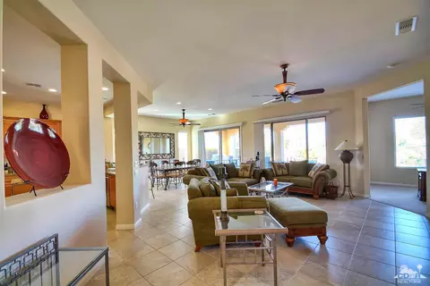 81008 Avenida Lorena, Indio, CA 92203 photo 12