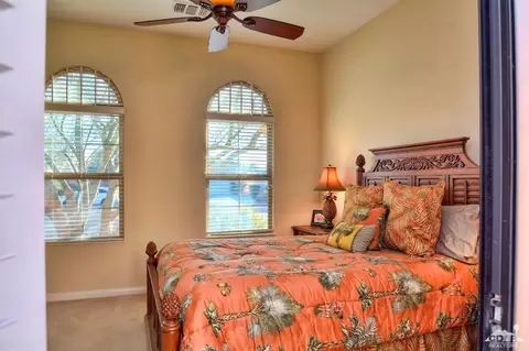 81008 Avenida Lorena, Indio, CA 92203 photo 32