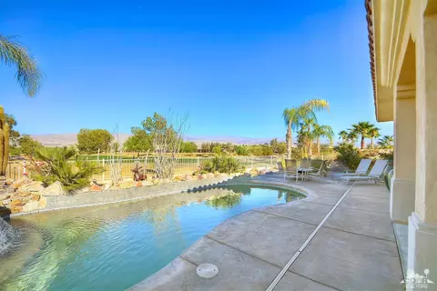 81008 Avenida Lorena, Indio, CA 92203 photo 7