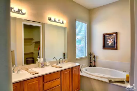 81008 Avenida Lorena, Indio, CA 92203 photo 27