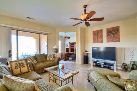 81008 Avenida Lorena, Indio, CA 92203 photo 14