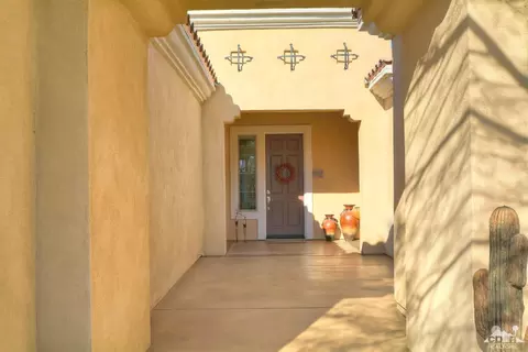 81008 Avenida Lorena, Indio, CA 92203 photo 9