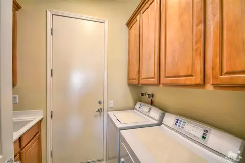 81008 Avenida Lorena, Indio, CA 92203 photo 35