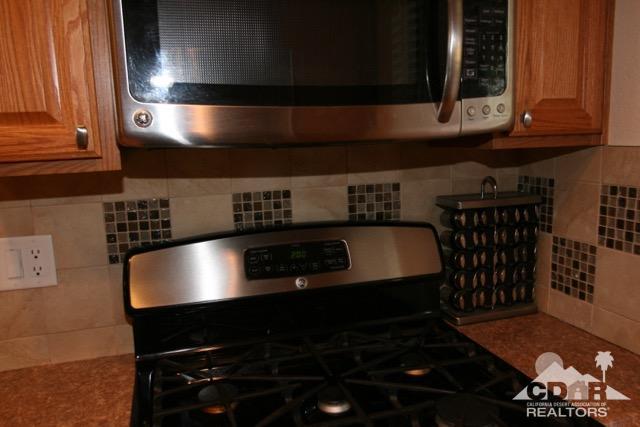 48255 Monroe St #53, Indio, CA 92201 photo 24