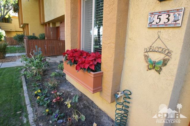 48255 Monroe St #53, Indio, CA 92201 photo 42