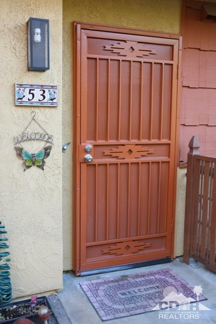 48255 Monroe St #53, Indio, CA 92201 photo 16