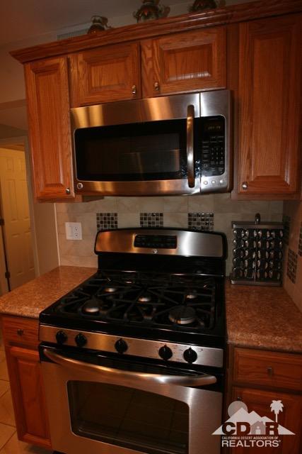 48255 Monroe St #53, Indio, CA 92201 photo 26
