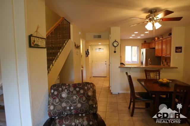 48255 Monroe St #53, Indio, CA 92201 photo 6