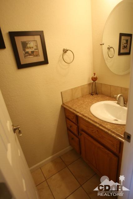 48255 Monroe St #53, Indio, CA 92201 photo 39
