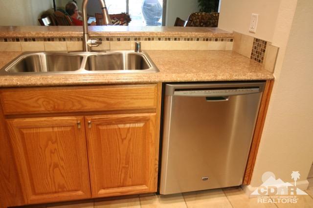 48255 Monroe St #53, Indio, CA 92201 photo 21