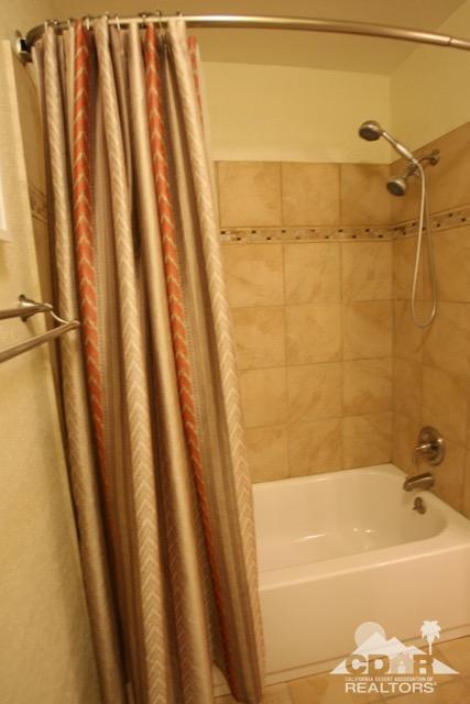 48255 Monroe St #53, Indio, CA 92201 photo 40