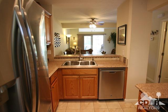 48255 Monroe St #53, Indio, CA 92201 photo 8