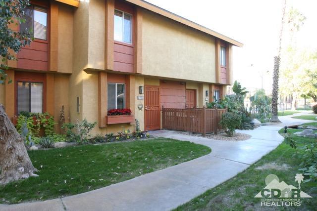 48255 Monroe St #53, Indio, CA 92201 photo 17