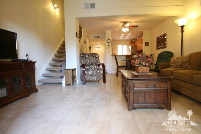 48255 Monroe St #53, Indio, CA 92201 photo 3