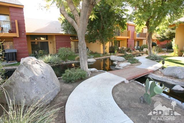48255 Monroe St #53, Indio, CA 92201 photo 31