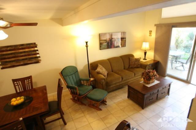 48255 Monroe St #53, Indio, CA 92201 photo 12