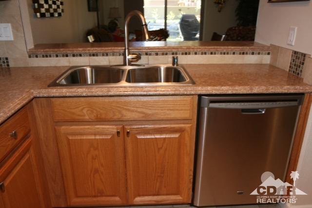 48255 Monroe St #53, Indio, CA 92201 photo 22