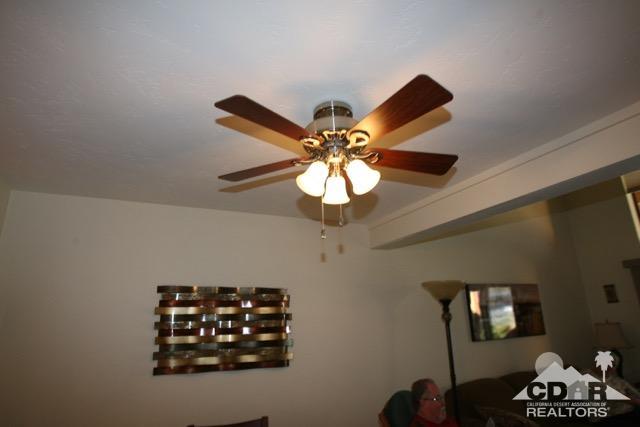 48255 Monroe St #53, Indio, CA 92201 photo 28