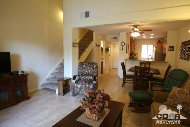 48255 Monroe St #53, Indio, CA 92201 photo 7