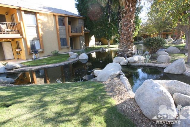 48255 Monroe St #53, Indio, CA 92201 photo 37